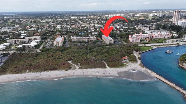 950 Ponce De Leon Road 2100, Boca Raton, FL 33432