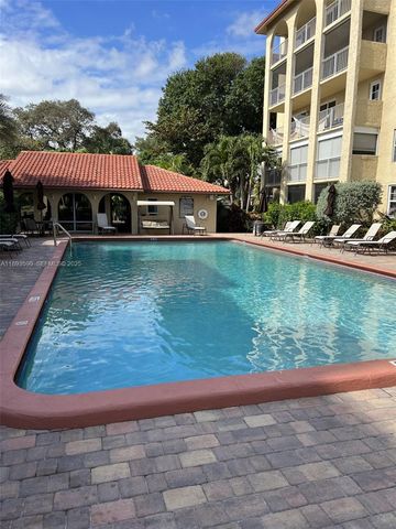 950 Ponce De Leon Road 2100, Boca Raton, FL 33432