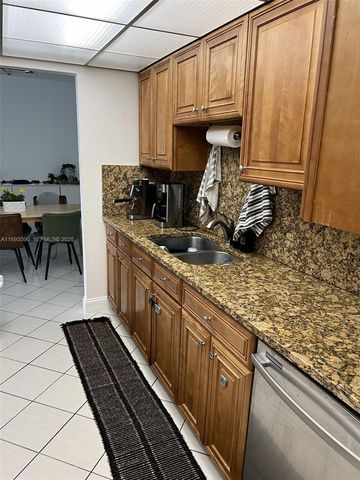950 Ponce De Leon Road 2100, Boca Raton, FL 33432
