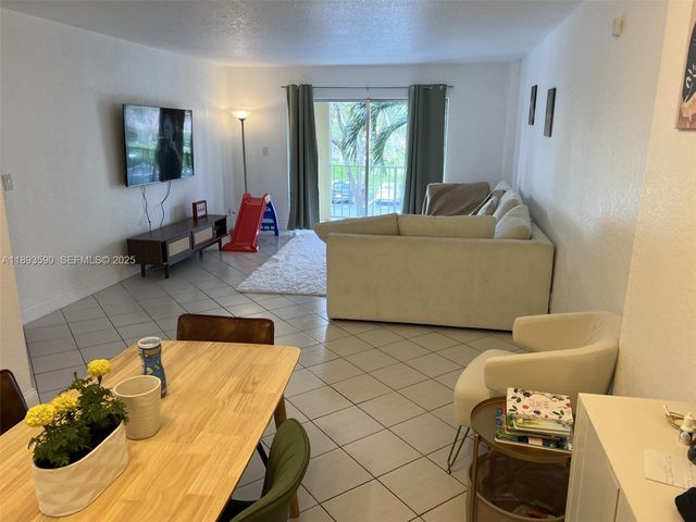 950 Ponce De Leon Road 2100, Boca Raton, FL 33432