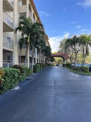 950 Ponce De Leon Road 2100, Boca Raton, FL 33432