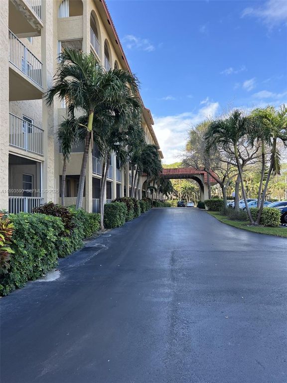 950 Ponce De Leon Road 2100, Boca Raton, FL 33432