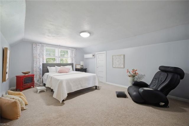 4063 Maple DR, Chesapeake, VA 23321