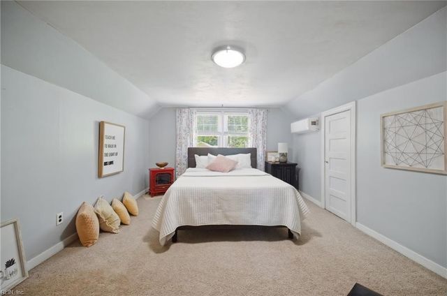 4063 Maple DR, Chesapeake, VA 23321