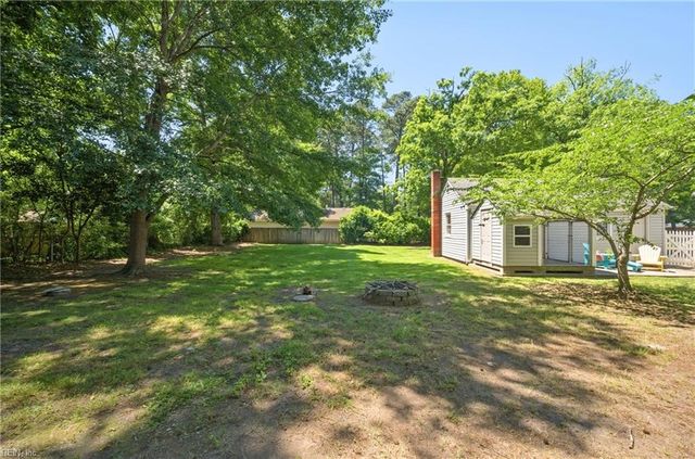 4063 Maple DR, Chesapeake, VA 23321