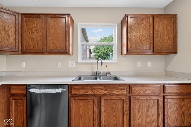14878 War Emblem Drive, Noblesville, IN 46060