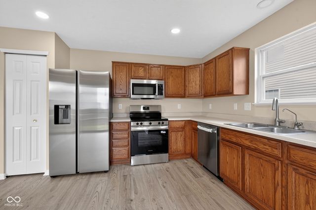 14878 War Emblem Drive, Noblesville, IN 46060
