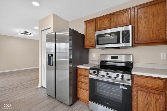 14878 War Emblem Drive, Noblesville, IN 46060