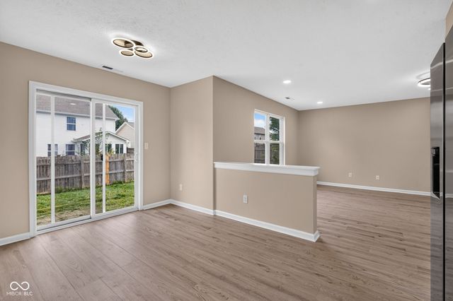 14878 War Emblem Drive, Noblesville, IN 46060