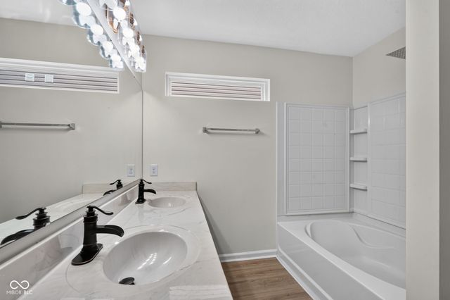 14878 War Emblem Drive, Noblesville, IN 46060