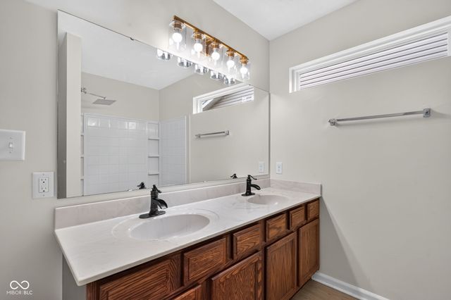 14878 War Emblem Drive, Noblesville, IN 46060