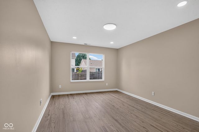 14878 War Emblem Drive, Noblesville, IN 46060