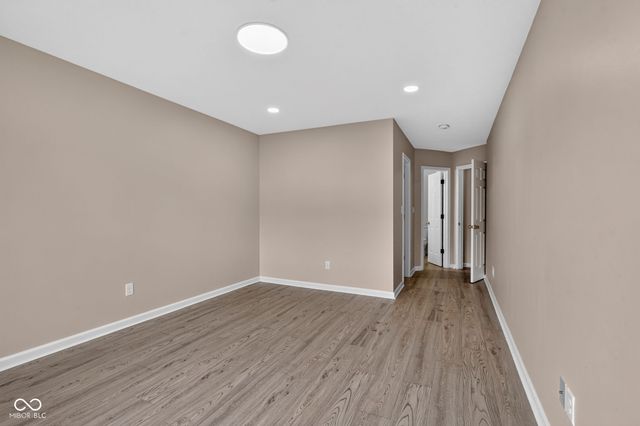 14878 War Emblem Drive, Noblesville, IN 46060
