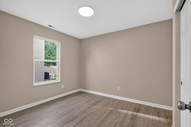 14878 War Emblem Drive, Noblesville, IN 46060