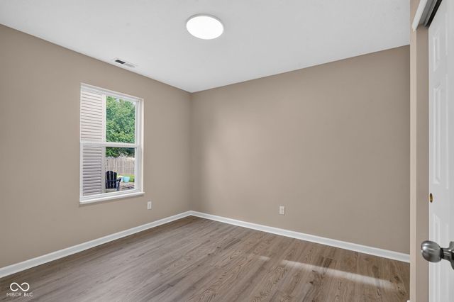 14878 War Emblem Drive, Noblesville, IN 46060