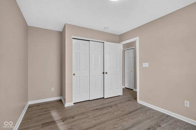 14878 War Emblem Drive, Noblesville, IN 46060