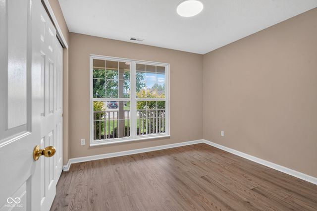 14878 War Emblem Drive, Noblesville, IN 46060