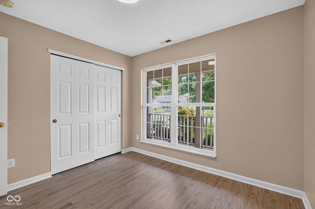 14878 War Emblem Drive, Noblesville, IN 46060