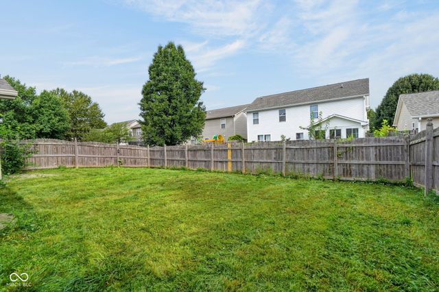 14878 War Emblem Drive, Noblesville, IN 46060