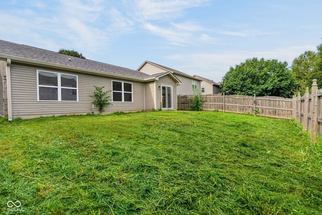 14878 War Emblem Drive, Noblesville, IN 46060