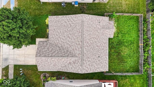 14878 War Emblem Drive, Noblesville, IN 46060