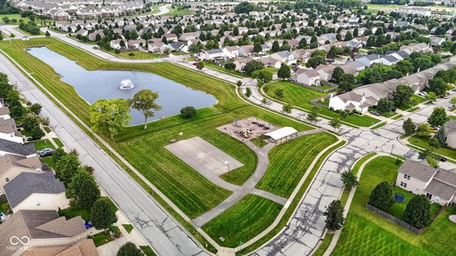 14878 War Emblem Drive, Noblesville, IN 46060