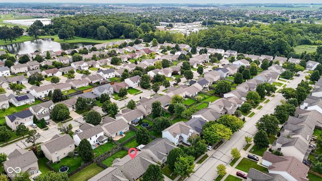 14878 War Emblem Drive, Noblesville, IN 46060