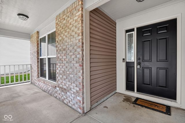 14878 War Emblem Drive, Noblesville, IN 46060