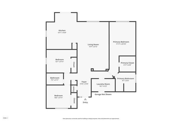 14878 War Emblem Drive, Noblesville, IN 46060