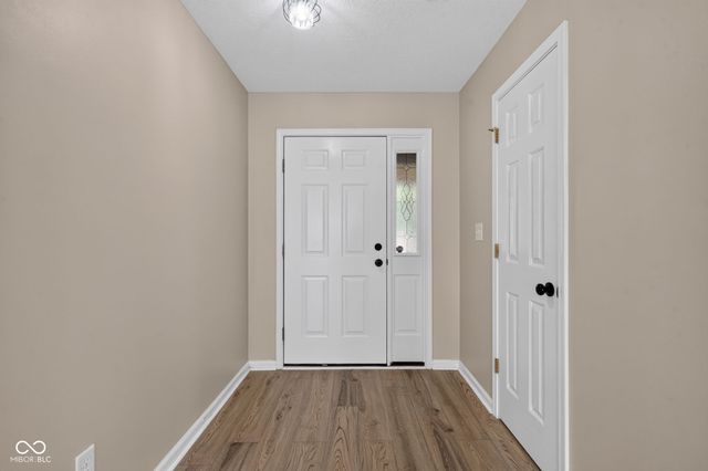 14878 War Emblem Drive, Noblesville, IN 46060