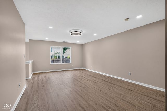 14878 War Emblem Drive, Noblesville, IN 46060