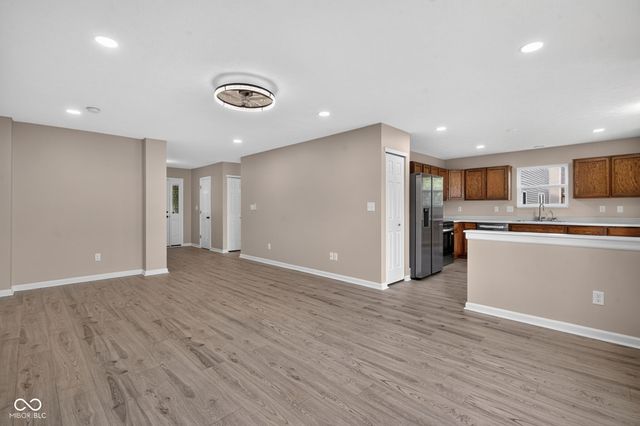 14878 War Emblem Drive, Noblesville, IN 46060