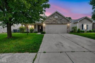14878 War Emblem Drive, Noblesville, IN 46060