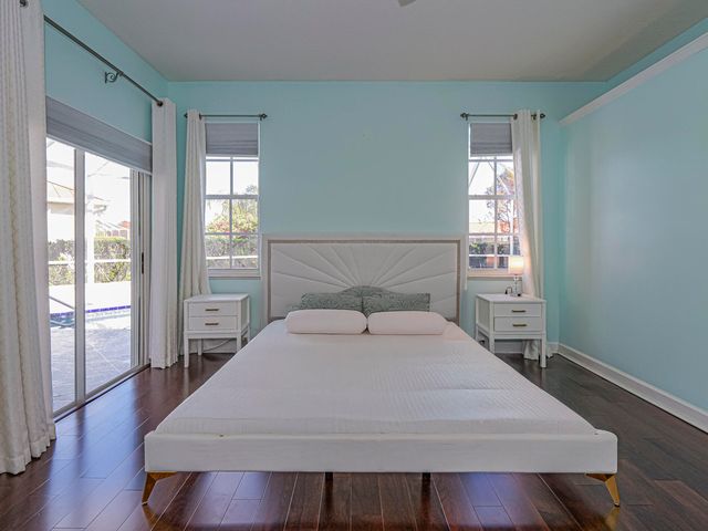 2400 46th Avenue, Vero Beach, FL 32966