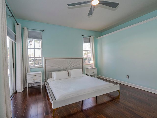 2400 46th Avenue, Vero Beach, FL 32966