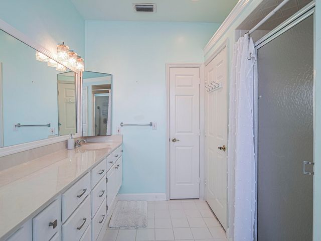 2400 46th Avenue, Vero Beach, FL 32966