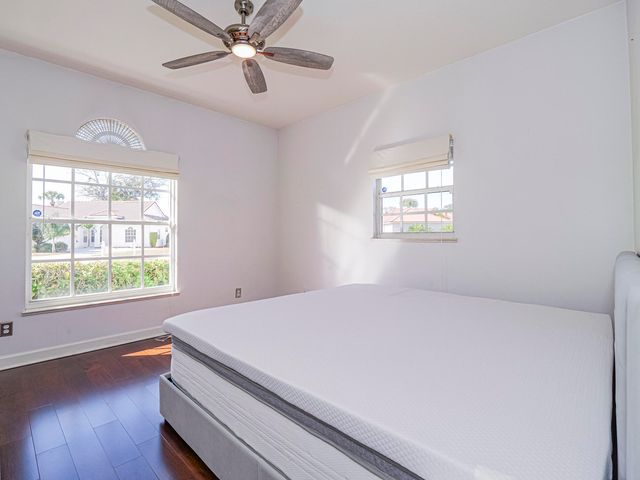 2400 46th Avenue, Vero Beach, FL 32966