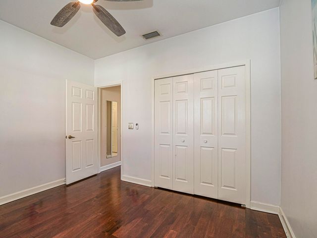 2400 46th Avenue, Vero Beach, FL 32966