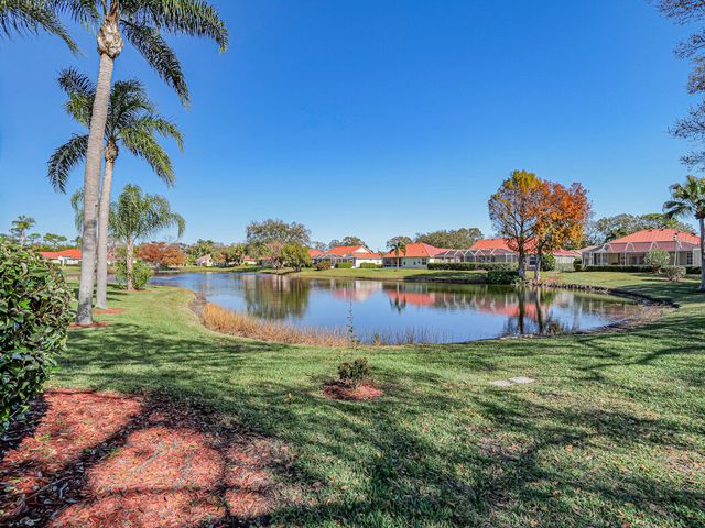 2400 46th Avenue, Vero Beach, FL 32966