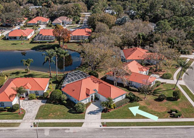 2400 46th Avenue, Vero Beach, FL 32966