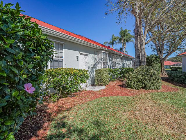 2400 46th Avenue, Vero Beach, FL 32966