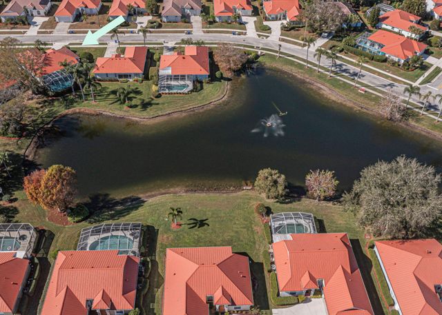 2400 46th Avenue, Vero Beach, FL 32966