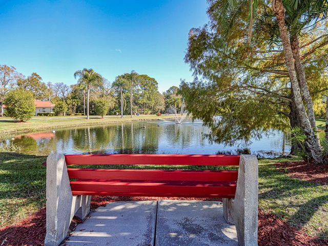 2400 46th Avenue, Vero Beach, FL 32966