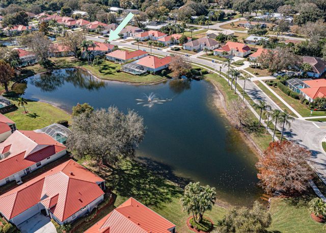 2400 46th Avenue, Vero Beach, FL 32966