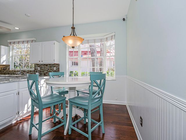 2400 46th Avenue, Vero Beach, FL 32966