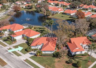 2400 46th Avenue, Vero Beach, FL 32966