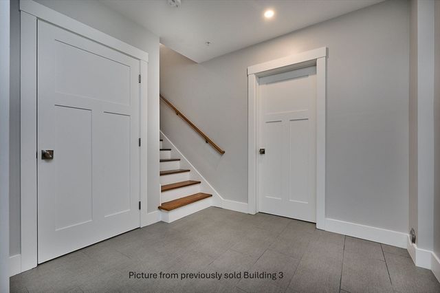 10 Hawley Street 4B, Northampton, MA 01060