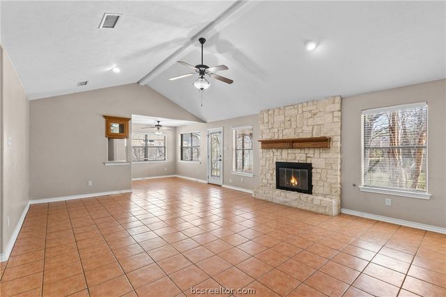 1106 Van Horn Drive, College Station, TX 77845