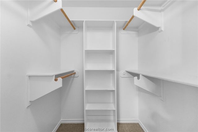 1106 Van Horn Drive, College Station, TX 77845