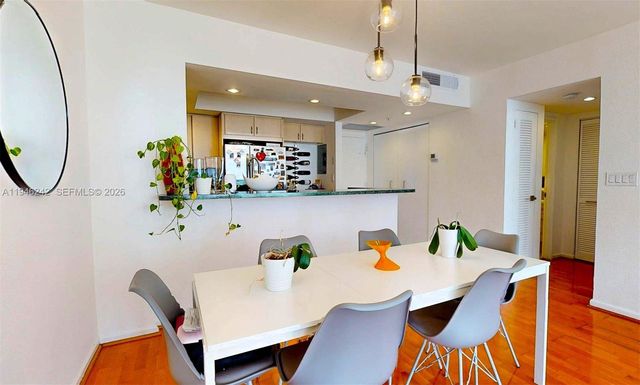 5600 Collins Ave 10A, Miami Beach, FL 33140